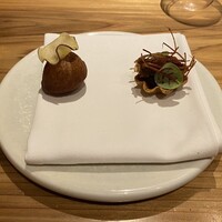 Noeud.TOKYO - 