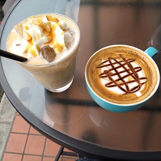 プラススクエア_1