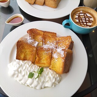 プラススクエア_0