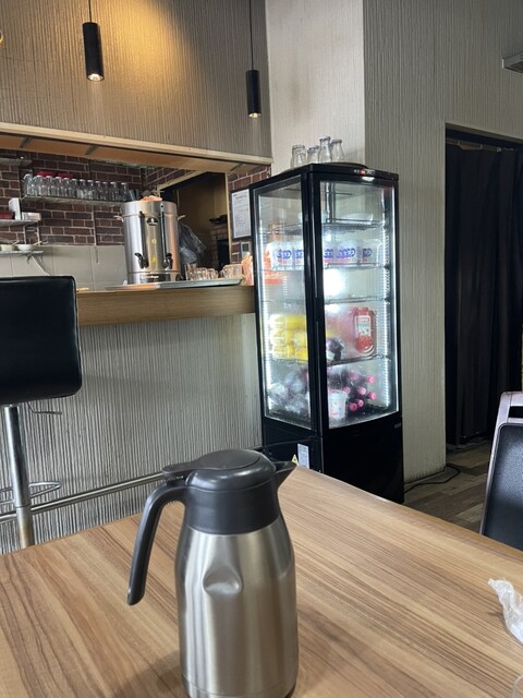 Turkish Class photo 4