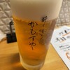 酔い肴とメシ かもすや