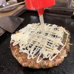 Teppanyaki Dan - 