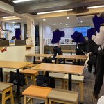 大衆酒場神田屋 - 