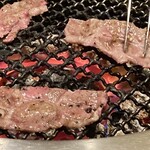 いっ歩 - タンもと