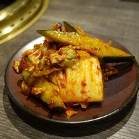 焼肉とみ 横浜関内店 - 
