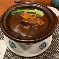 華都飯店 OsakaMetro本町ビル店 - 