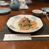 華都飯店 OsakaMetro本町ビル店 - 