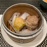 華都飯店 OsakaMetro本町ビル店 - 