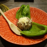焼肉とみ 横浜関内店 - 