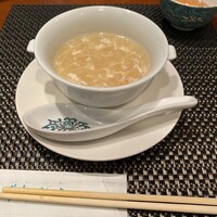 華都飯店 OsakaMetro本町ビル店 - 