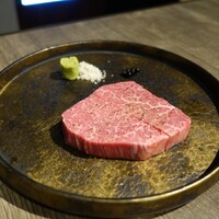 焼肉とみ 横浜関内店 - 