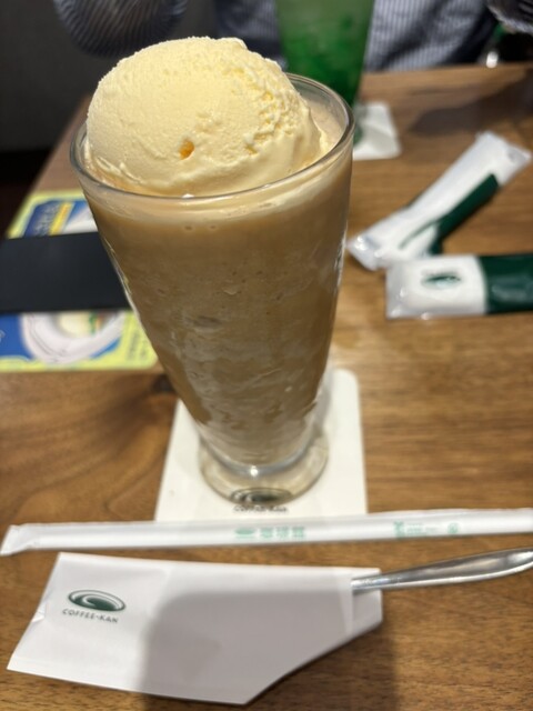 KOHIKAN Kyoto Higashi Honganji Mae Ten photo 2