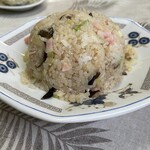 中華料理 香雅 - 