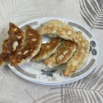 中華料理 香雅 - 