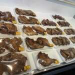 クッキングショップ大林 - 