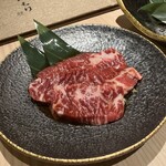 肉匠 川もり - 