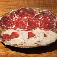マキノンチ - 