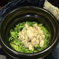 十皿 - 