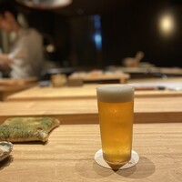 鮨 豊 - 