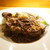 洋食デッサン - 料理写真:ポークジンジャーステーキ