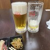 魚屋直営すし食堂 魚まる