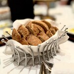 CHIADO - 