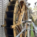 ヒルビリー コーヒー カンパニー - 