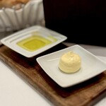 CHIADO - 