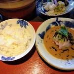 鯛匠 HANANA - 