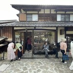 ヒルビリー コーヒー カンパニー - 