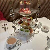 アルポルト・クラシコ そごう横浜店 - 