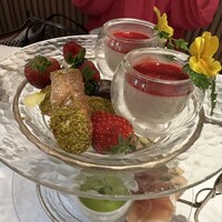 アルポルト・クラシコ そごう横浜店 - 