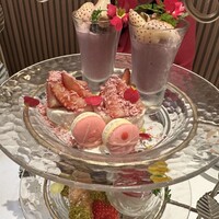 アルポルト・クラシコ そごう横浜店 - 