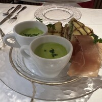 アルポルト・クラシコ そごう横浜店 - 