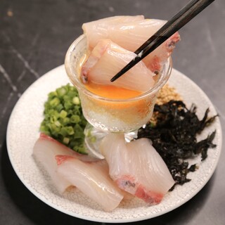 お酒の進む一品が充実◎博多郷土料理で乾杯♪