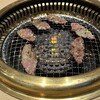 Oribu Yakiniku Higyuu - 