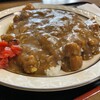 高田食堂