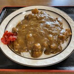 高田食堂 - 