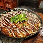 にくどうふ にくうどん くぼた 駒沢本陣 - 