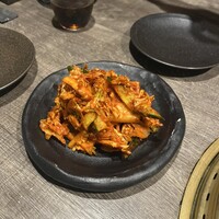 焼肉とみ 横浜関内店 - 