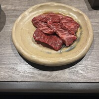 焼肉とみ 横浜関内店 - 