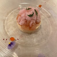 RIGOLETTO KITCHEN - 