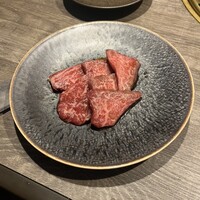 焼肉とみ 横浜関内店 - 