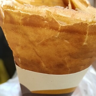 クレープのお店 K'S_1