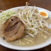 ラーメンひかり