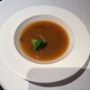 中国料理 星ヶ岡 - 