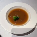 中国料理 星ヶ岡 - 