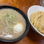 ラーメンひかり - 