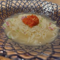 銀座 ちかみつ 六丁目 - 