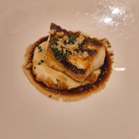 BISTRO DOUBLE -  BISTRO DOUBLE -